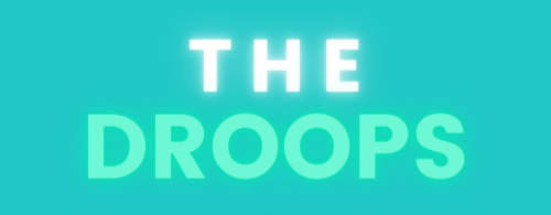 General Informative Blogs | The Droops